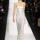 Image for article titled Hervé Leger Intends To Shrink-Wrap You, As Always